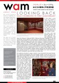 News Letter Issue 1