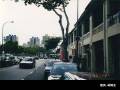 シンガポール共和国