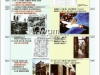 01-03
