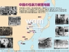 06-05